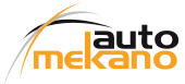 Automekano. Concesionarios asociados. Financiamiento de carro. Crédito automotriz en Ecuador.