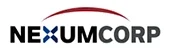 Nexumcorp. Concesionarios asociados.